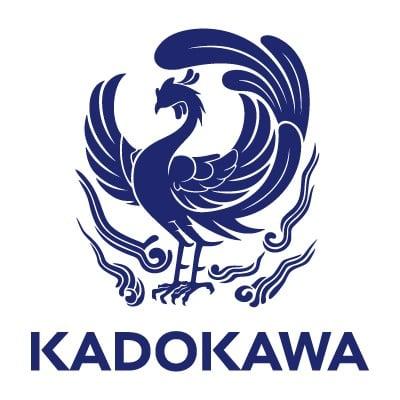 KADOKAWA