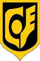 サイクロプス隊