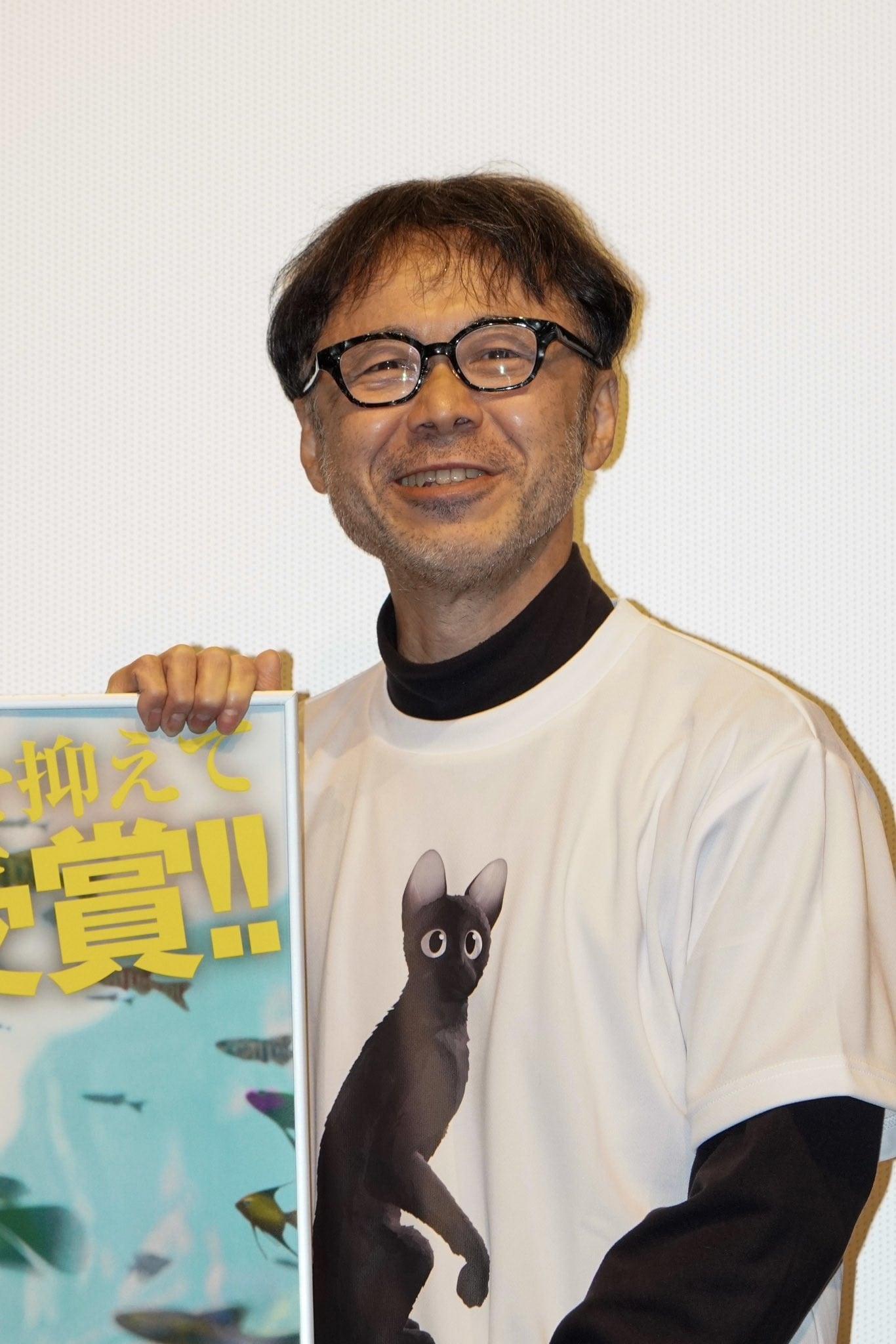 森田宏幸