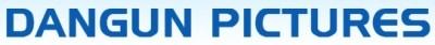 ダンガンピクチャーズ