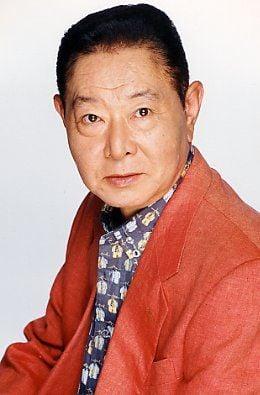野田圭一