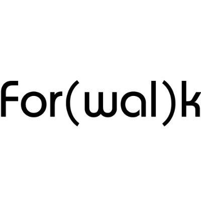 For(wal)k
