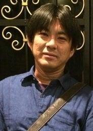 橋本裕之