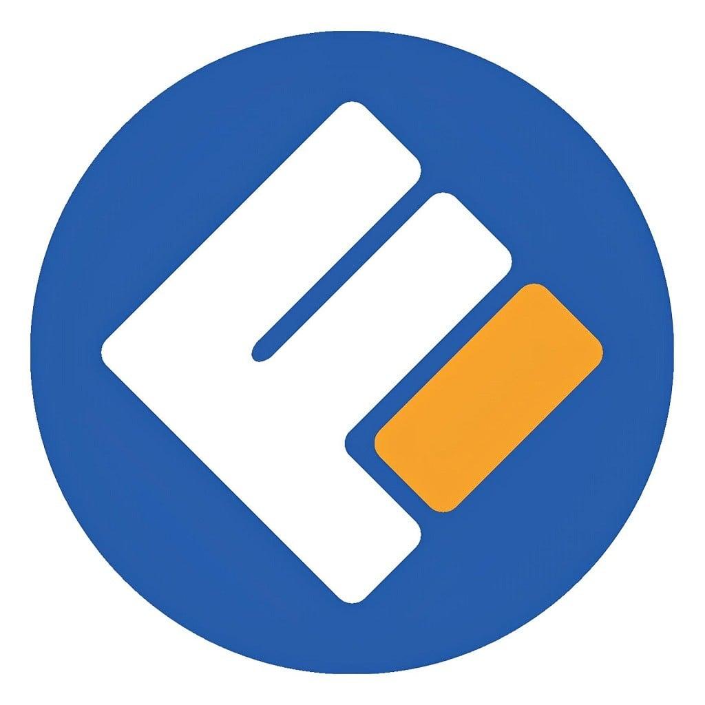 フロンティアワークス