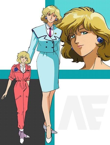 ニナ・パープルトン