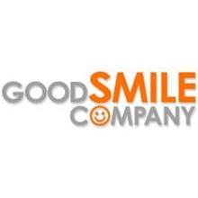 Good Smile Company