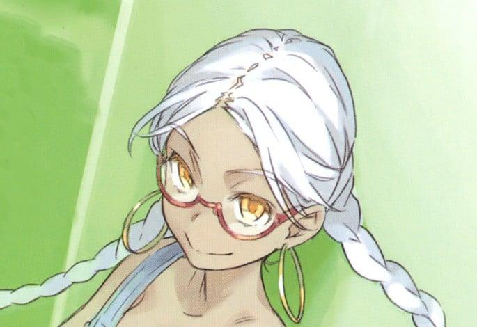 マリアン＝スリンゲナイヤー