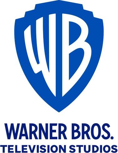 Warner Bros. Television