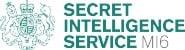 Secret Intelligence Service