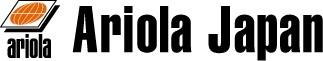 アリオラジャパン
