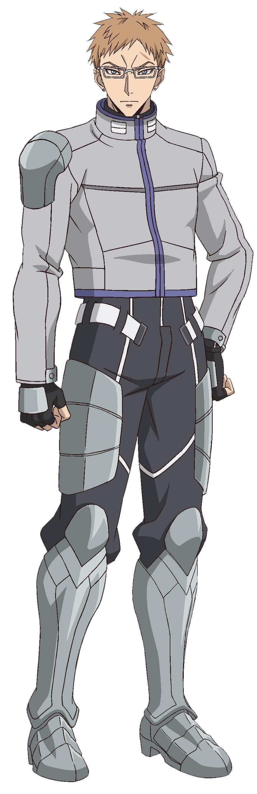 アイザック・スターン