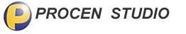 プロセンスタジオ