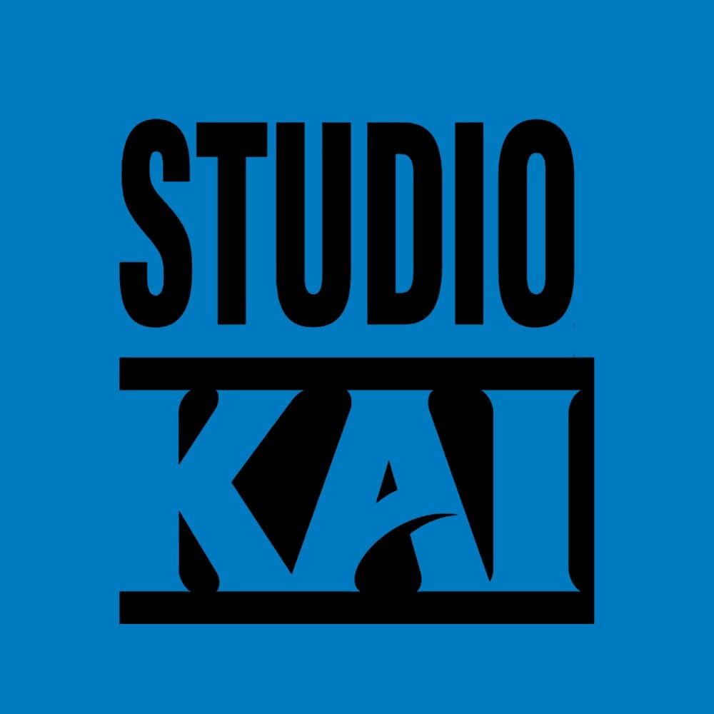 スタジオKAI