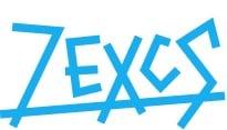ZEXCS