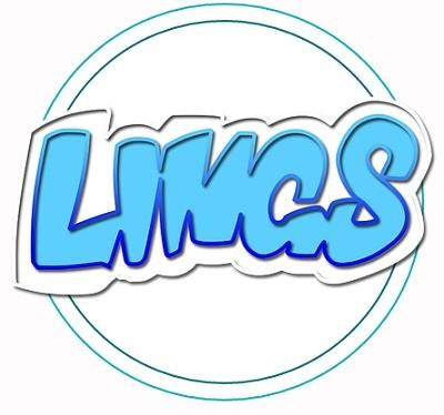 スタジオリングス