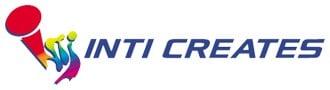 インティ・クリエイツ