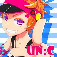 un:c