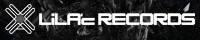 LiLA'c Records