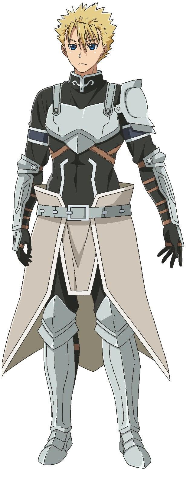 ピーター・グリル