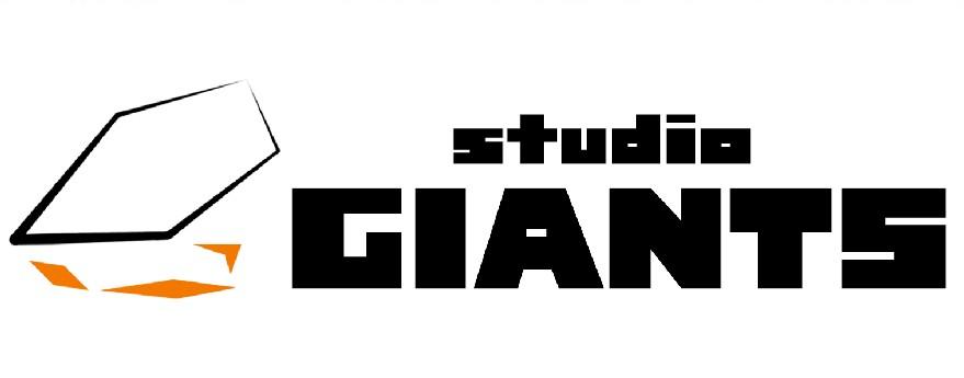 Studio Giants