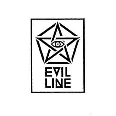 Evil Line Records