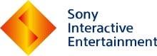 Sony Interactive Entertainment