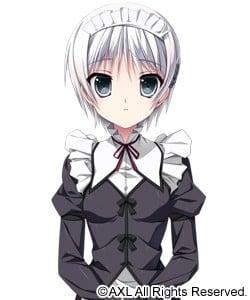 ソーニャ・カシチオール