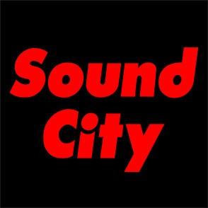 Sound City Studio