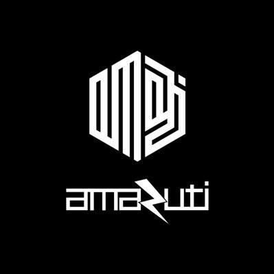 amazuti
