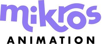 Mikros Animation