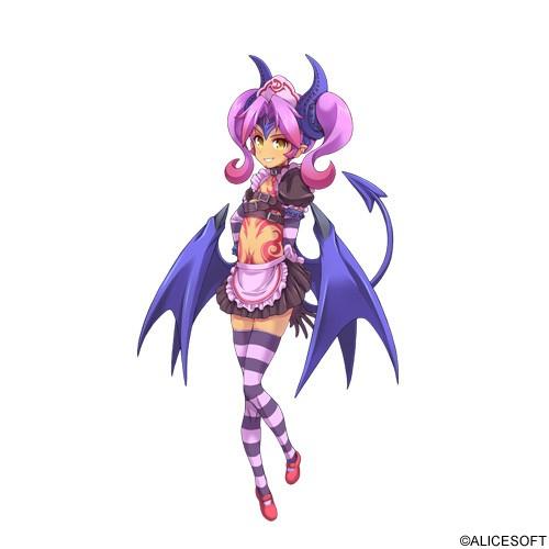 ダークフラスト