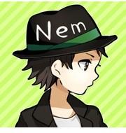 Nem