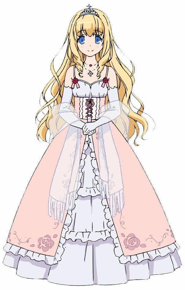 ラティファ・フルーランザ