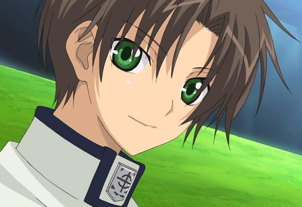 テイト＝クライン