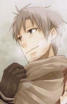 クラフト・ロレンス