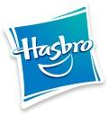 Hasbro