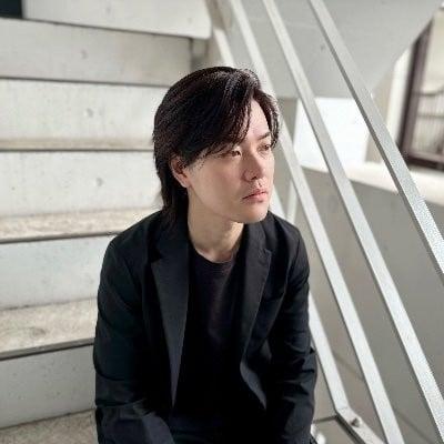 村山シベリウス達彦