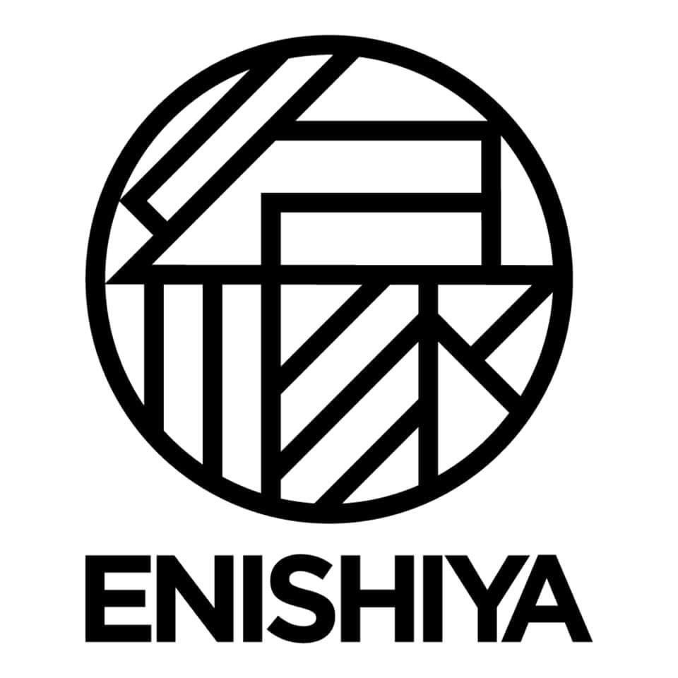 ENISHIYA