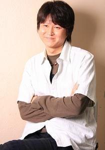 ハマノカズゾウ