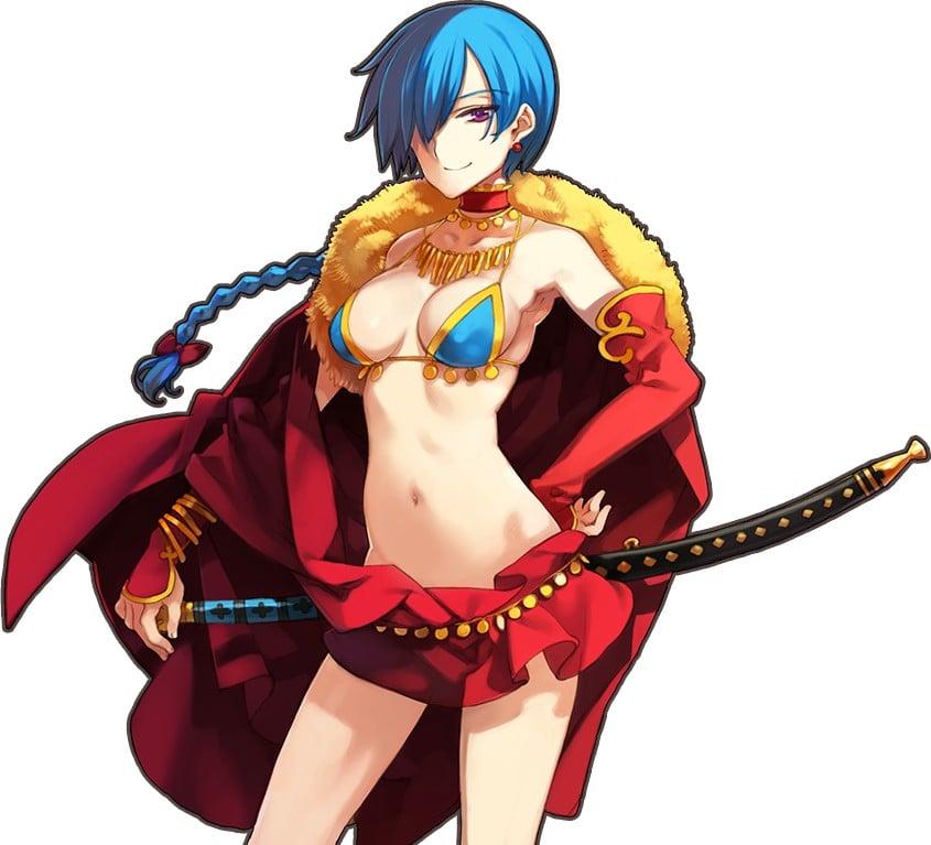 フビライ・ハン