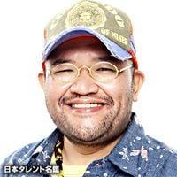長嶝高士