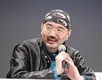 ところともかず