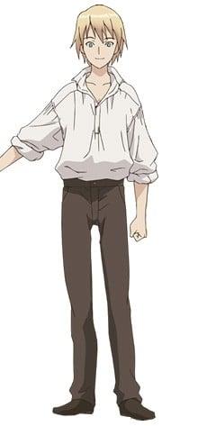 クロード・クローデル