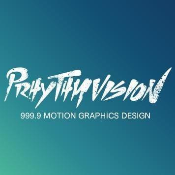 プリズムビジョン