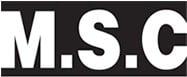 エム・エス・シー