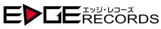 Edge Records
