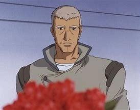 ウィットニー・ハガス・マツモト