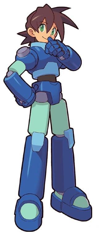 ロック・ヴォルナット