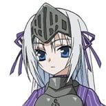 ユークリウッド・ヘルサイズ