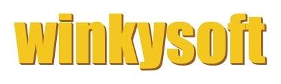 ウィンキーソフト
